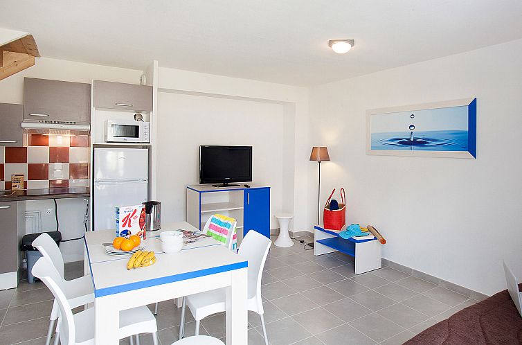 Appartement Le Domaine de la Corniche