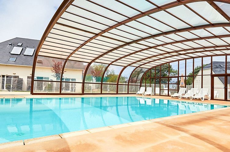 Appartement Le Domaine de la Corniche