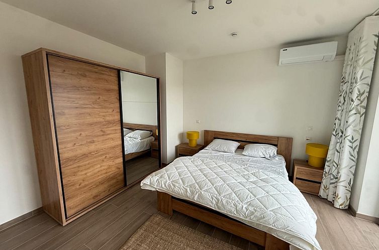 Appartement G204