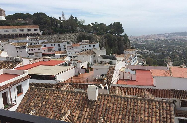 La Posada de Mijas
