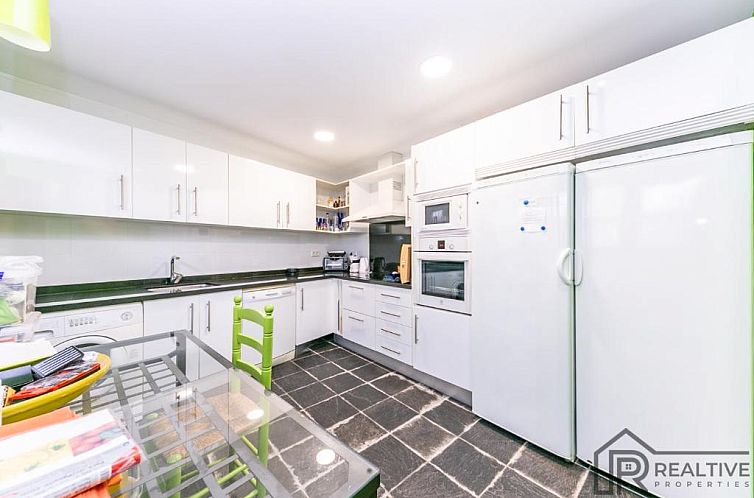 La Casa de la Iglesia