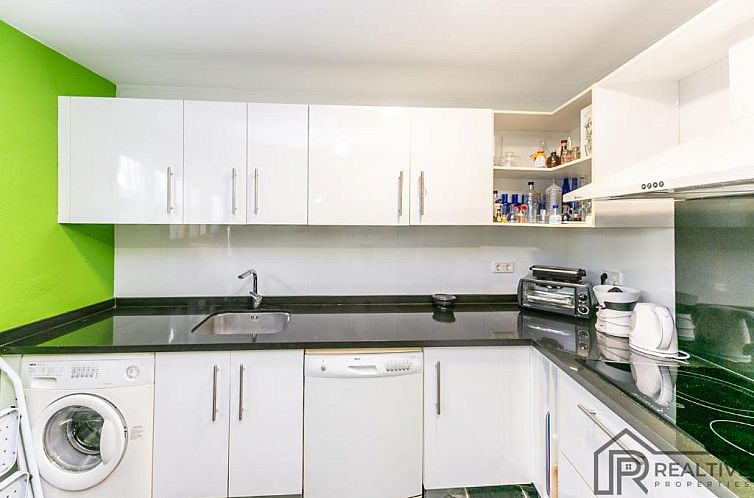 La Casa de la Iglesia