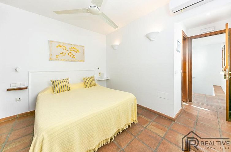 La Casa de la Iglesia