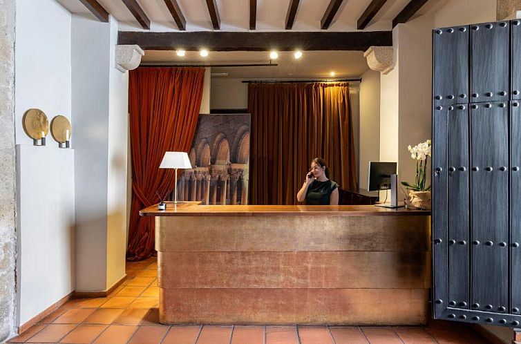 Parador de Trujillo