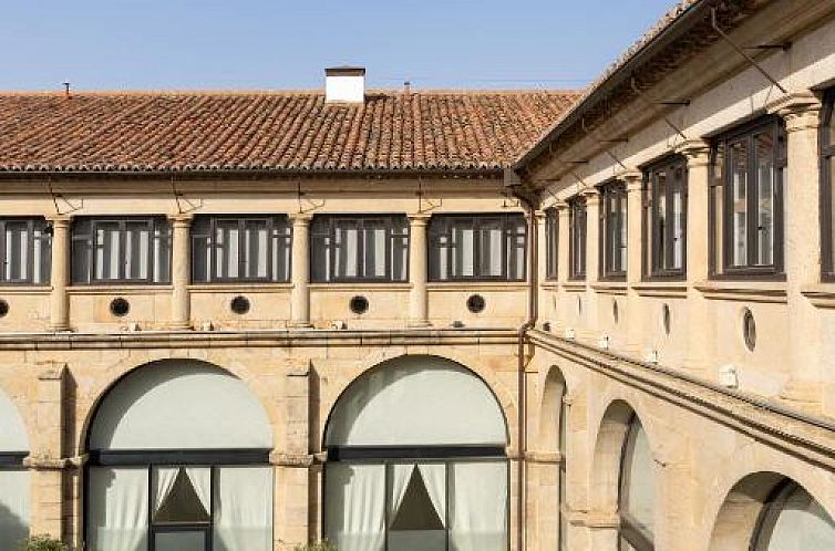 Parador de Trujillo