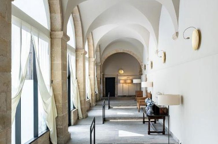 Parador de Trujillo