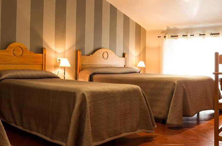 Hostal San Miguel