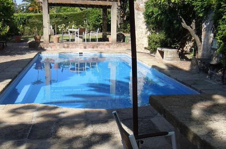 Palacio Chaves Hotel