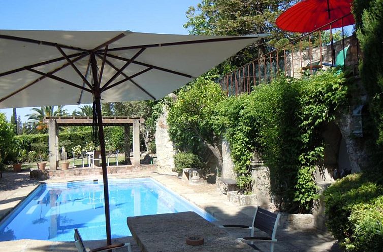 Palacio Chaves Hotel