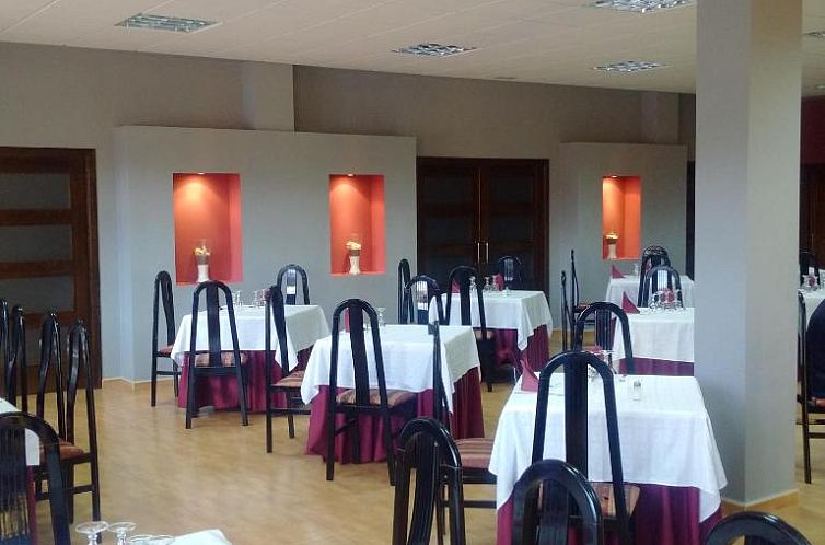 Hotel Perú by Bossh Hotels