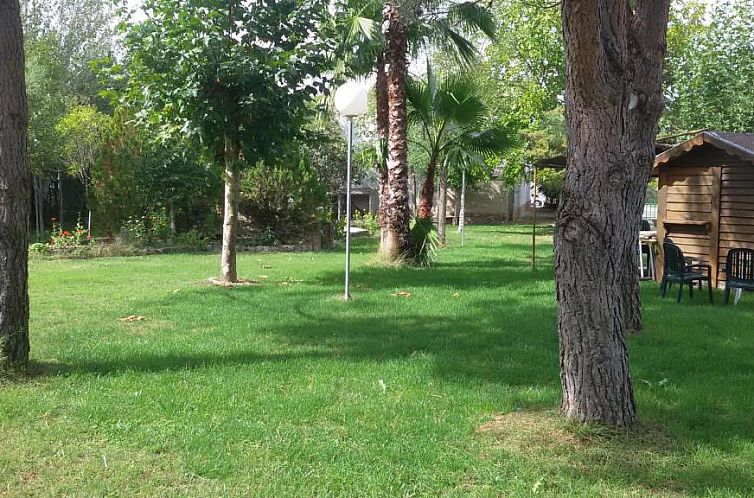 Hotel Perú by Bossh Hotels