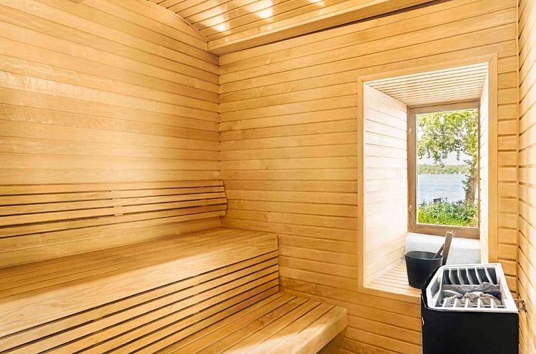 Hotel J, a Member of Design Hotels