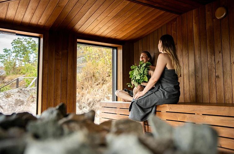 Hotel J, a Member of Design Hotels