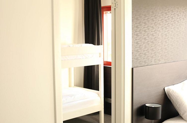 Nacka Stadshotell