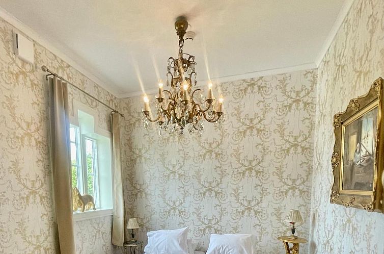 Ardrebo B&B