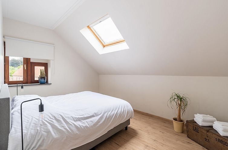 Huis Dries