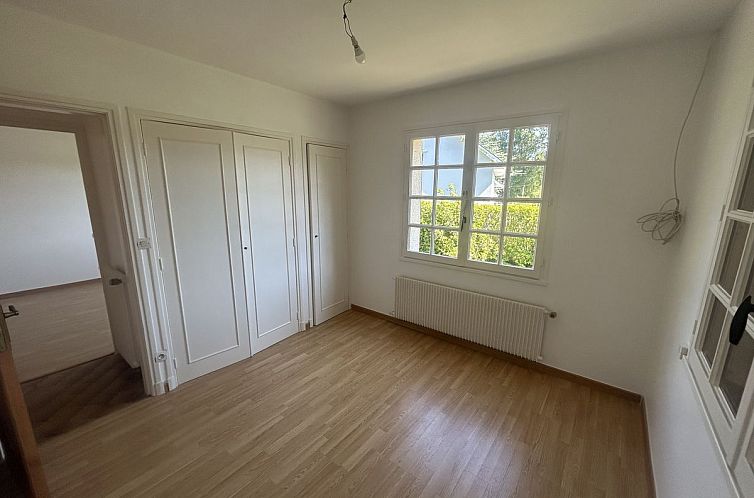 Geschakelde woning in Cucq