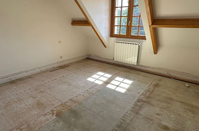 Geschakelde woning in Cucq