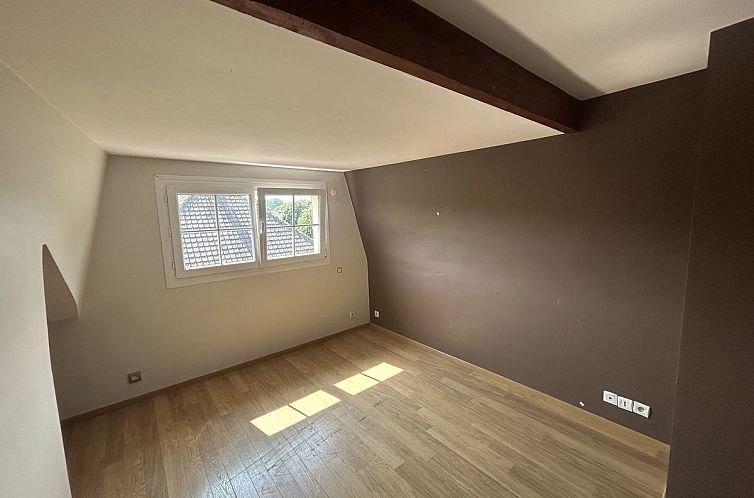 Geschakelde woning in Cucq