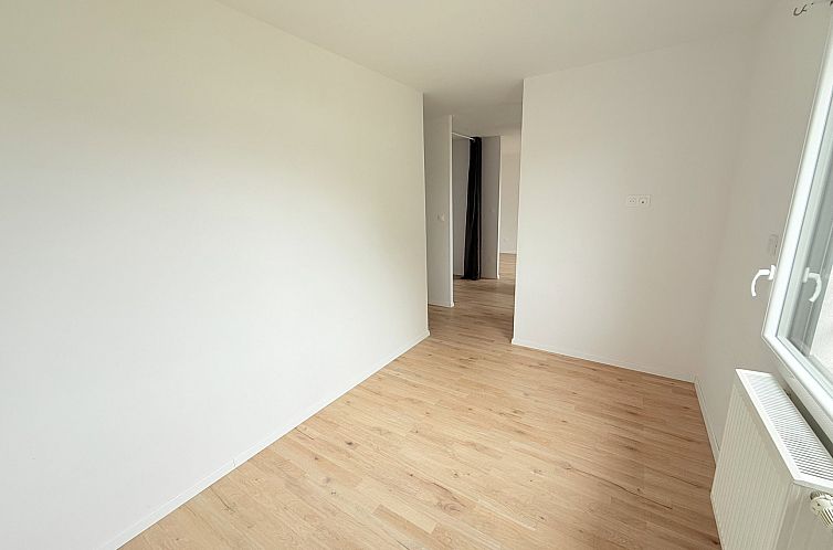 Vrijstaande woning in Cucq