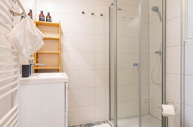 Vakantiehuis in Vechmaal