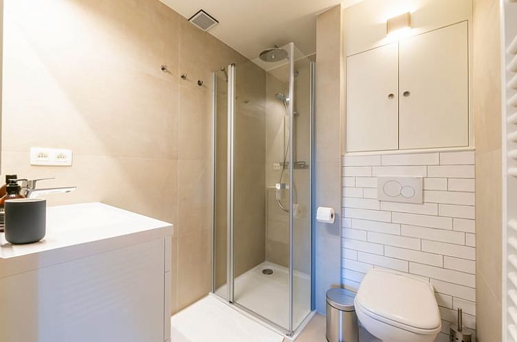 Vakantiehuis in Vechmaal