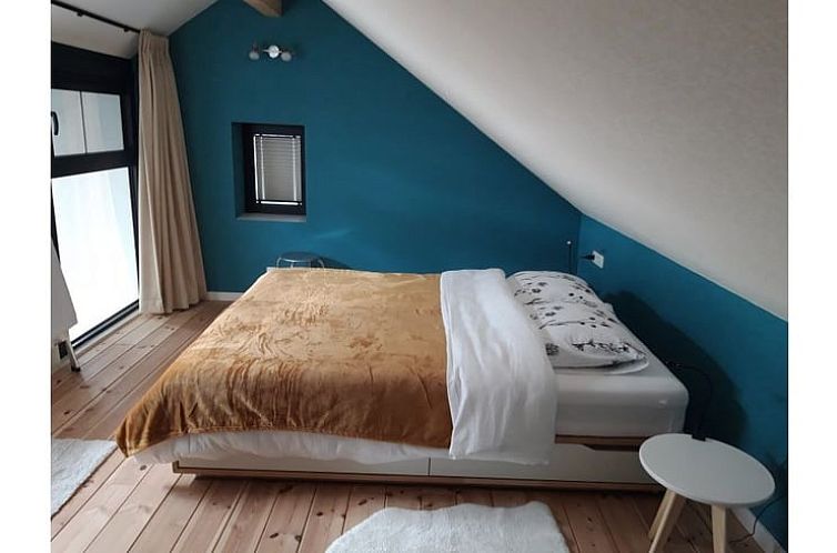 Vakantiehuis in Vechmaal