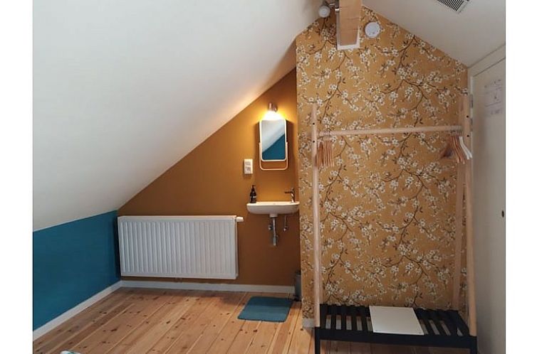 Vakantiehuis in Vechmaal