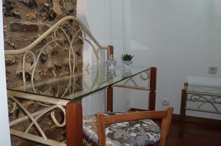 Vakantiehuis in GOMMEGNIES