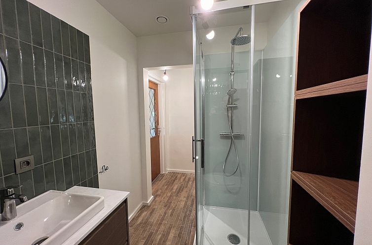 Studio Bruglaan 34B