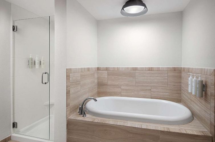 Hilton Garden Inn Beaufort