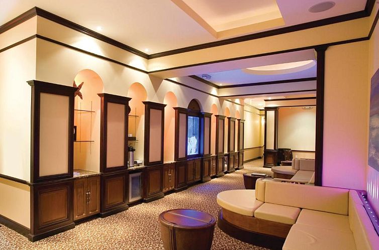 Lake Buena Vista Resort Village and Spa, a staySky Hotel & R