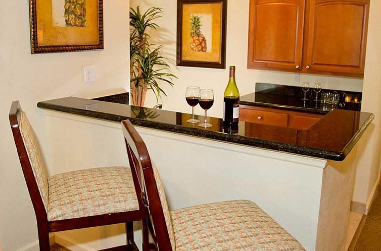 Lake Buena Vista Resort Village and Spa, a staySky Hotel & R