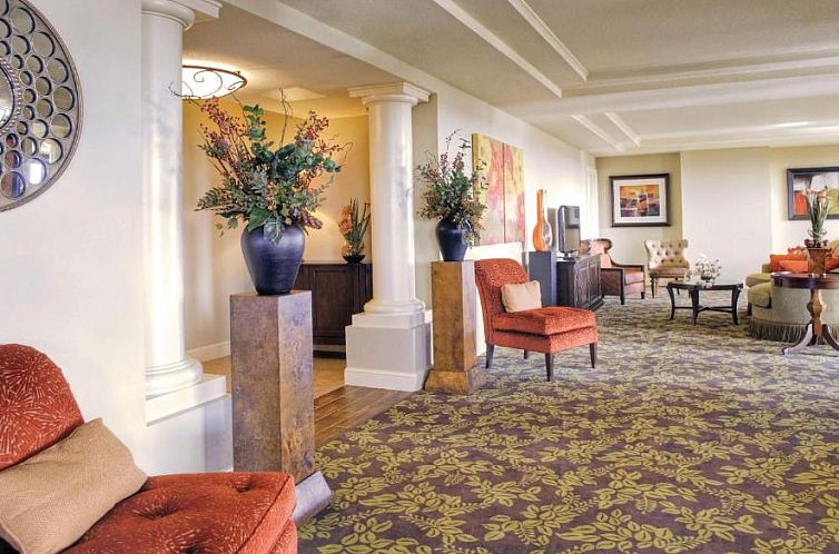 Club Wyndham Bonnet Creek