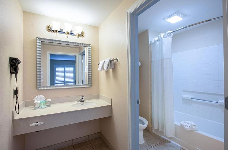 staySky Suites I-Drive Orlando Near Universal