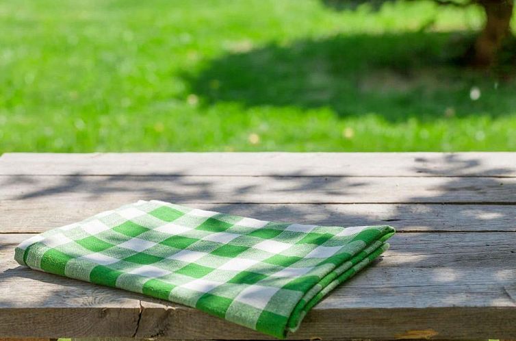 Extended Stay America Suites - Orlando - Lake Buena Vista