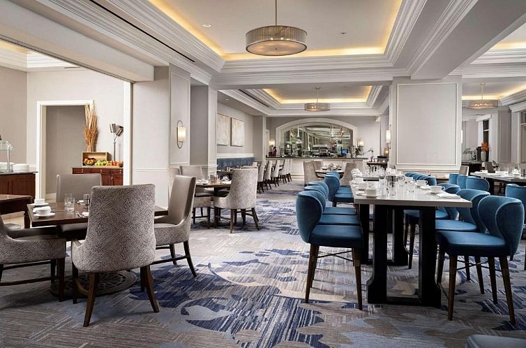 Waldorf Astoria Orlando