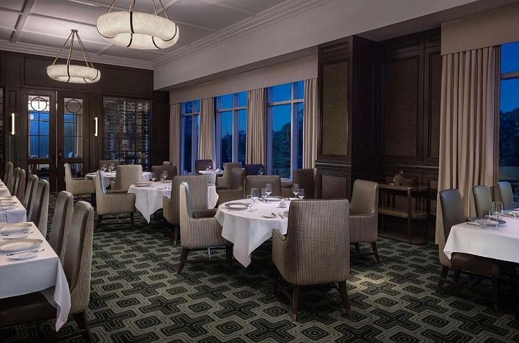 Waldorf Astoria Orlando