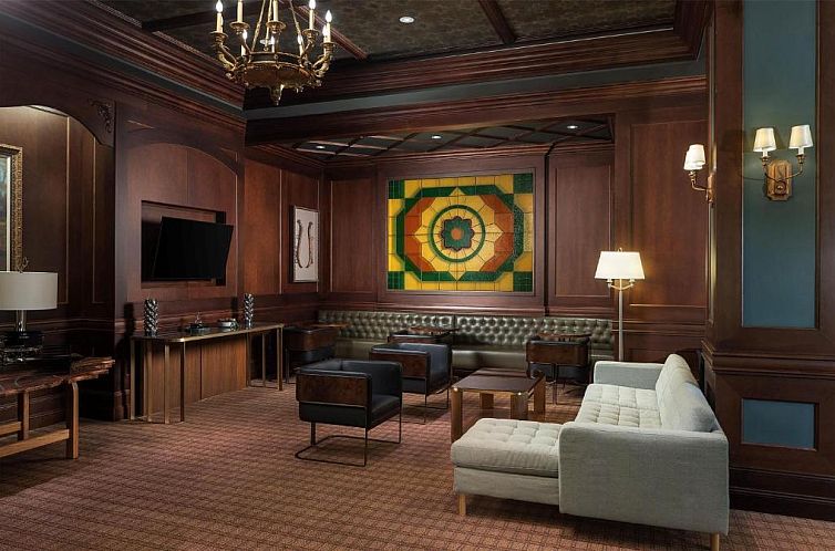 Waldorf Astoria Orlando