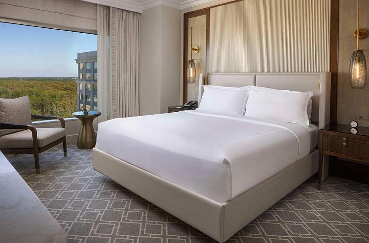 Waldorf Astoria Orlando