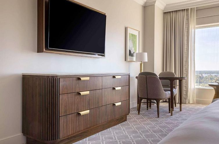 Waldorf Astoria Orlando