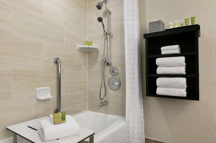 Hilton Orlando/Altamonte Springs