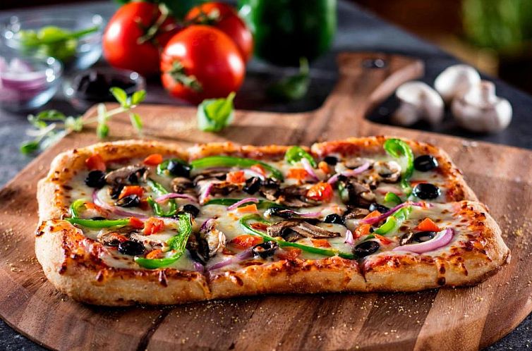 Marriott's Cypress Harbour Villas