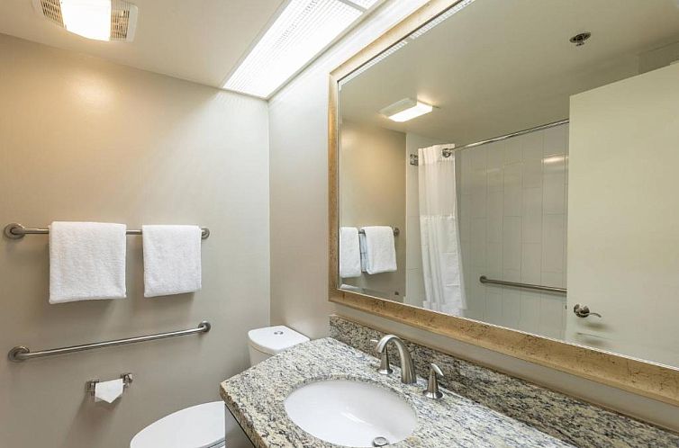 Marriott's Royal Palms