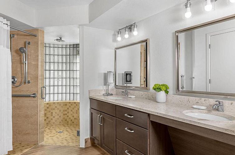 Marriott's Sabal Palms