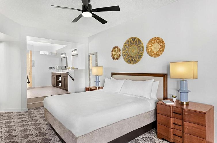 Marriott's Sabal Palms