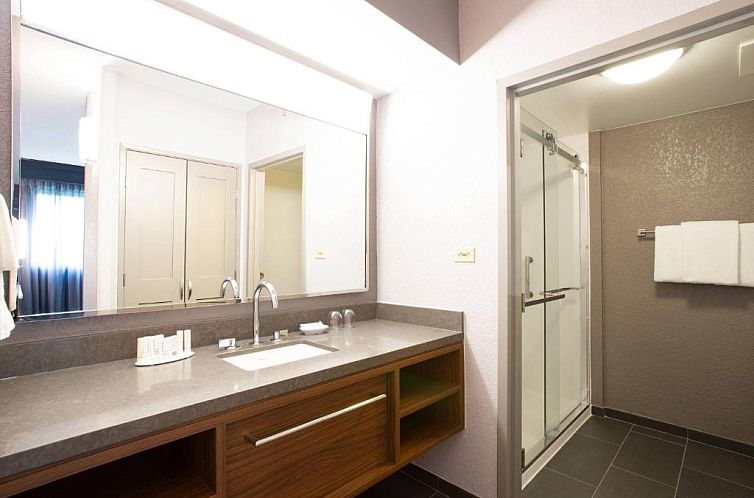 Courtyard Orlando Altamonte Springs Maitland