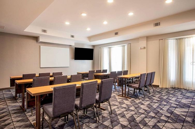 Courtyard Orlando Altamonte Springs Maitland