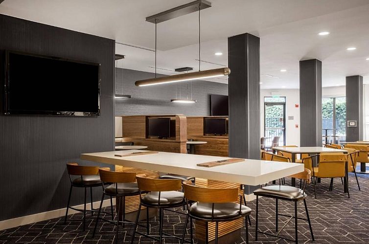 Courtyard Orlando Altamonte Springs Maitland