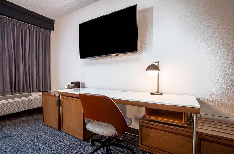 Courtyard Orlando Altamonte Springs Maitland